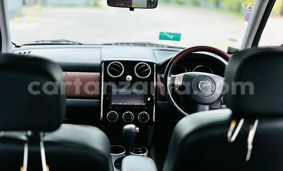 Nunua Imported Mazda Verisa Nyingine Gari ndani ya Dar es Salaam nchini Dar es Salaam Nunua Imported Mazda Verisa Nyingine Gari ndani ya Dar es Salaam nchini Dar es Salaam