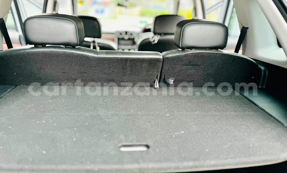 Nunua Imported Mazda Verisa Nyingine Gari ndani ya Dar es Salaam nchini Dar es Salaam Nunua Imported Mazda Verisa Nyingine Gari ndani ya Dar es Salaam nchini Dar es Salaam