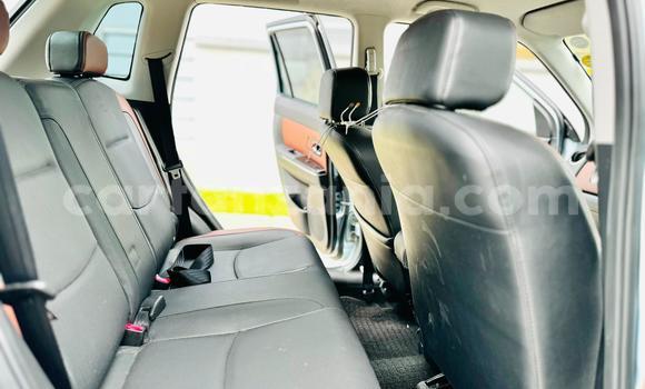 Nunua Imported Mazda Verisa Nyingine Gari ndani ya Dar es Salaam nchini Dar es Salaam Nunua Imported Mazda Verisa Nyingine Gari ndani ya Dar es Salaam nchini Dar es Salaam