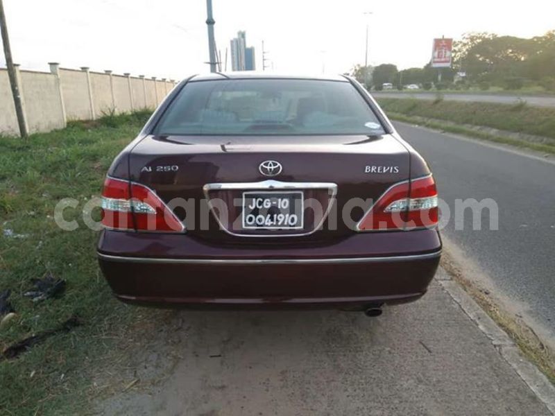 Big with watermark 53048046 10156559312701865 771515566769831936 n