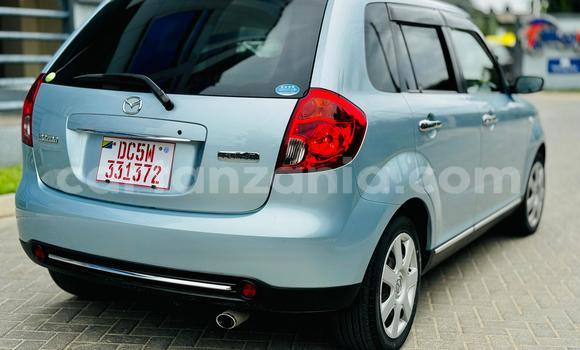 Nunua Imported Mazda Verisa Nyingine Gari ndani ya Dar es Salaam nchini Dar es Salaam Nunua Imported Mazda Verisa Nyingine Gari ndani ya Dar es Salaam nchini Dar es Salaam