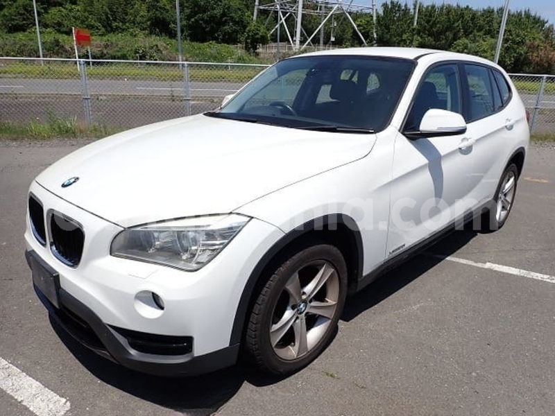 Big with watermark bmw x1 dar es salaam dar es salaam 22471