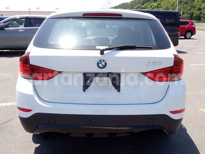 Big with watermark bmw x1 dar es salaam dar es salaam 22471