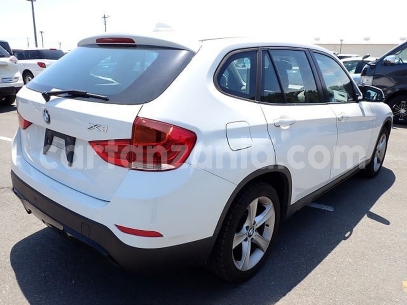 Big with watermark bmw x1 dar es salaam dar es salaam 22471