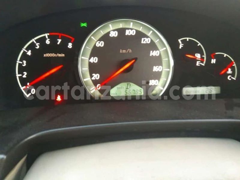 Big with watermark 52561436 10156559312741865 8403152631869997056 n