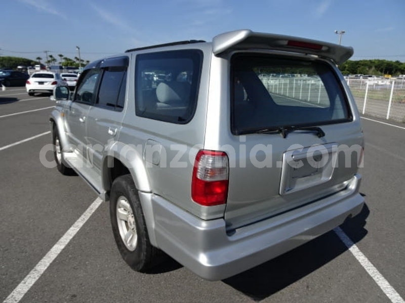 Big with watermark toyota hilux surf dar es salaam dar es salaam 22473