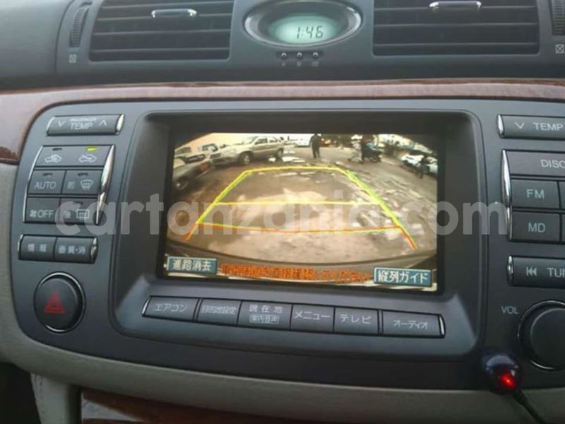 Big with watermark 53066231 10156559312821865 451007695344893952 n