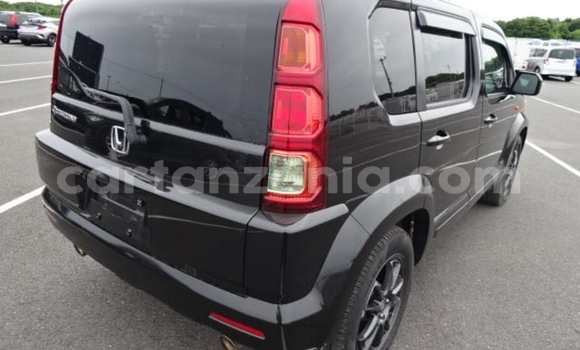 Nunua Imported Honda Crossroad Nyeusi Gari ndani ya Dar es Salaam nchini Dar es Salaam Nunua Imported Honda Crossroad Nyeusi Gari ndani ya Dar es Salaam nchini Dar es Salaam