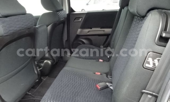 Nunua Imported Honda Crossroad Nyeusi Gari ndani ya Dar es Salaam nchini Dar es Salaam Nunua Imported Honda Crossroad Nyeusi Gari ndani ya Dar es Salaam nchini Dar es Salaam
