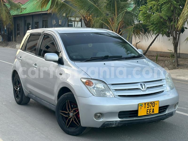 Big with watermark toyota ist dar es salaam dar es salaam 22475