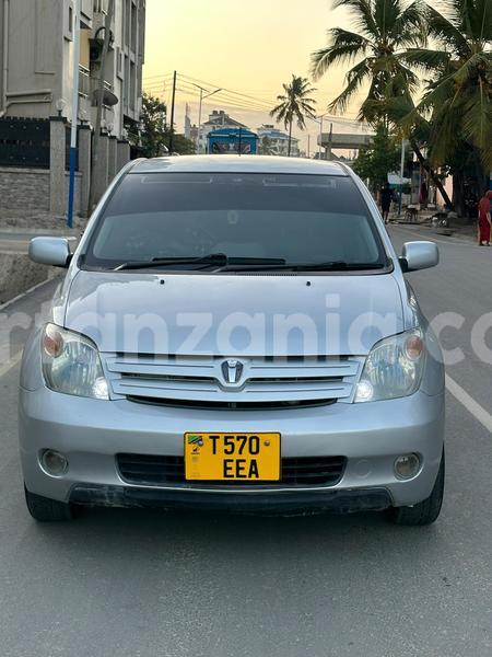 Big with watermark toyota ist dar es salaam dar es salaam 22475