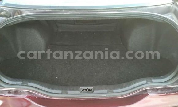 Buy Used Toyota Brevis Other Car in Dar es Salaam in Dar es Salaam Buy Used Toyota Brevis Other Car in Dar es Salaam in Dar es Salaam