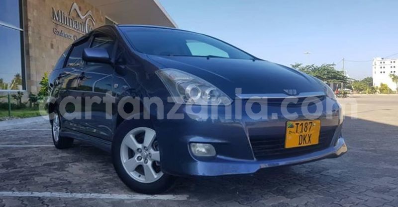 Big with watermark 52164983 10156552738456865 7887891817755049984 n