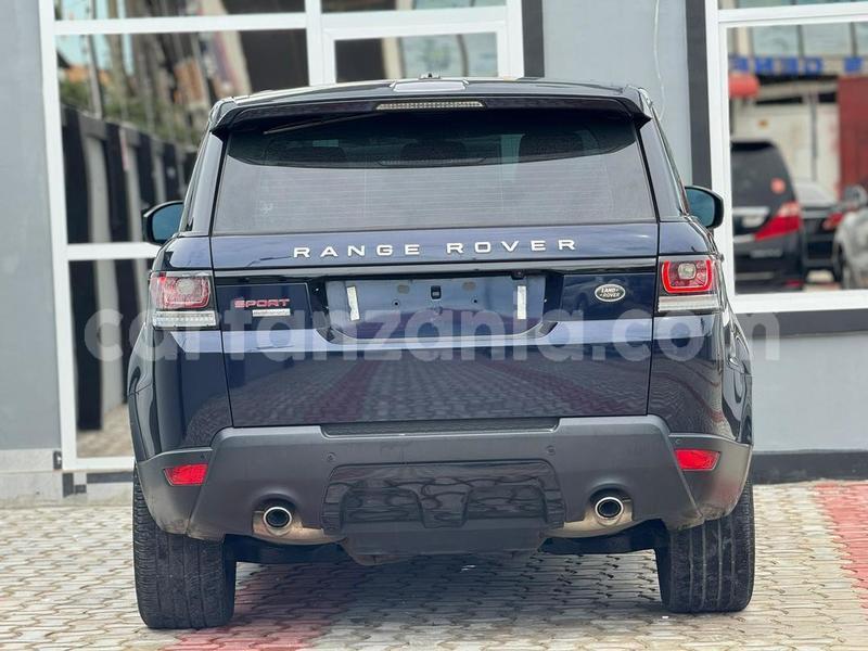 Big with watermark land rover range rover sport dar es salaam dar es salaam 22479