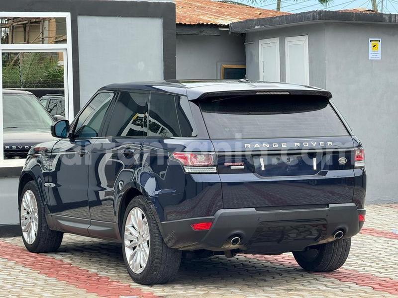 Big with watermark land rover range rover sport dar es salaam dar es salaam 22479