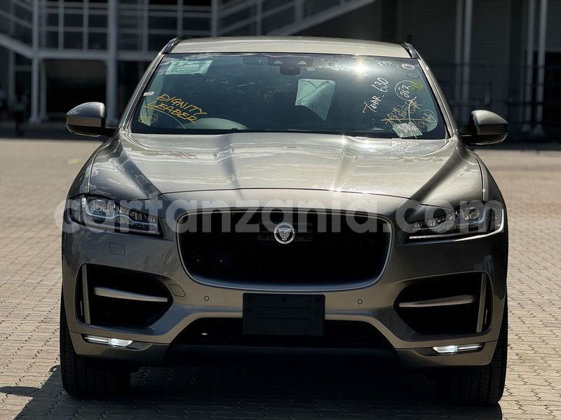 Big with watermark jaguar f pace dar es salaam dar es salaam 22481