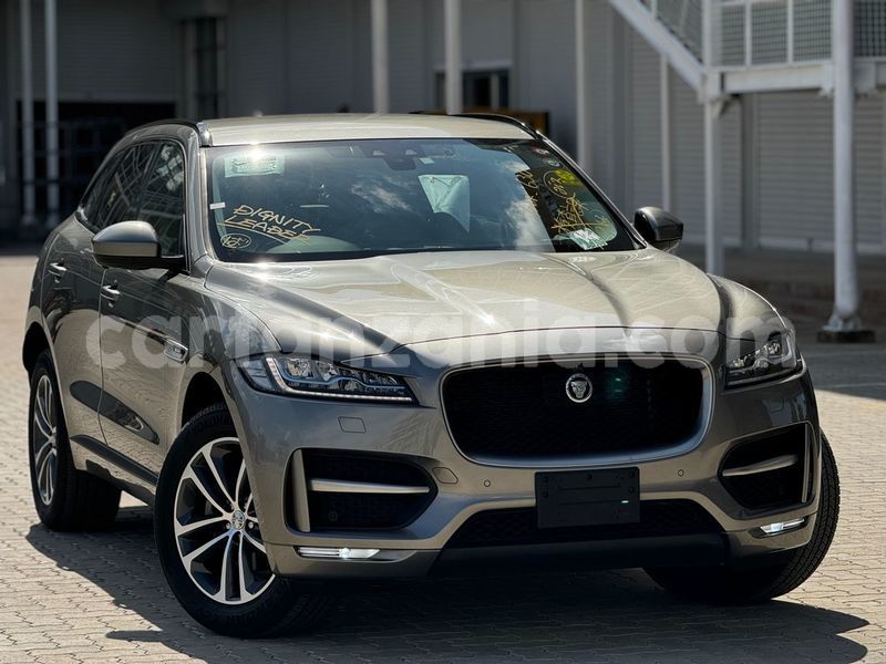 Big with watermark jaguar f pace dar es salaam dar es salaam 22481