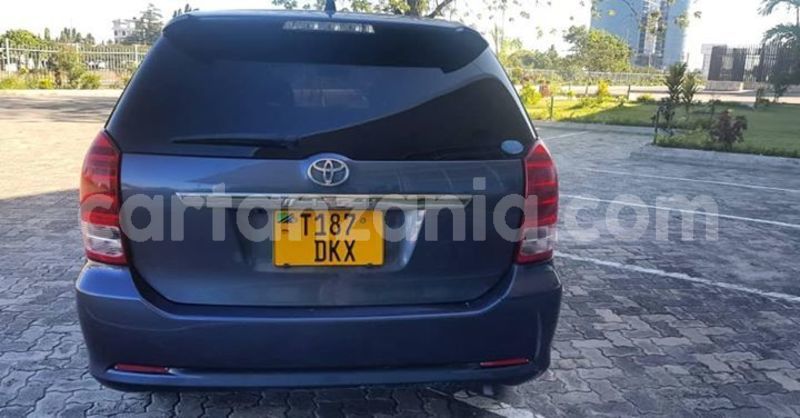 Big with watermark 52634616 10156552738526865 8227356386334343168 n