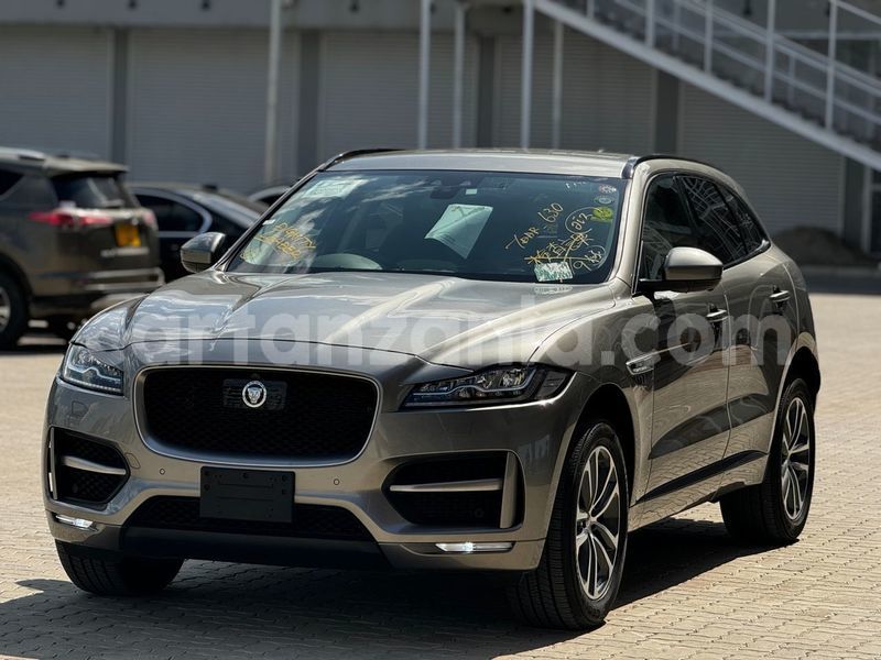 Big with watermark jaguar f pace dar es salaam dar es salaam 22481