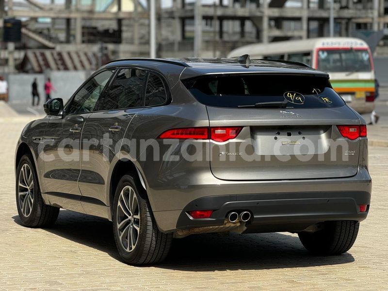 Big with watermark jaguar f pace dar es salaam dar es salaam 22481