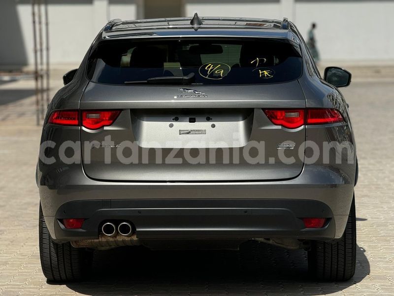 Big with watermark jaguar f pace dar es salaam dar es salaam 22481