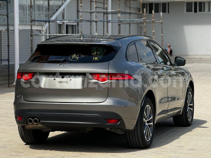 Big with watermark jaguar f pace dar es salaam dar es salaam 22481