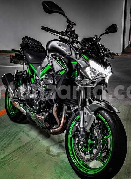 Big with watermark kawasaki z arusha arusha 22482