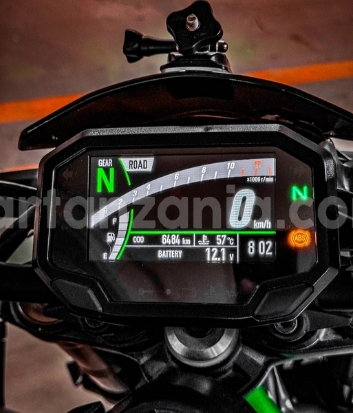 Big with watermark kawasaki z arusha arusha 22482