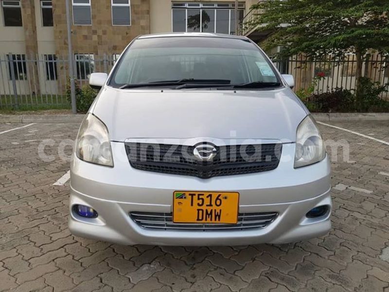 Big with watermark 52489216 10156543216546865 6777966577913430016 n