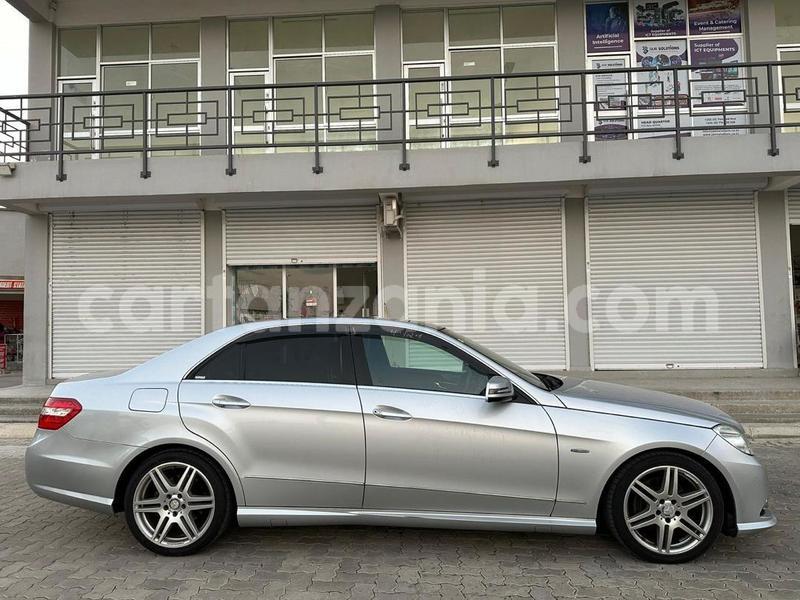 Big with watermark mercedes benz e classe dar es salaam dar es salaam 22486