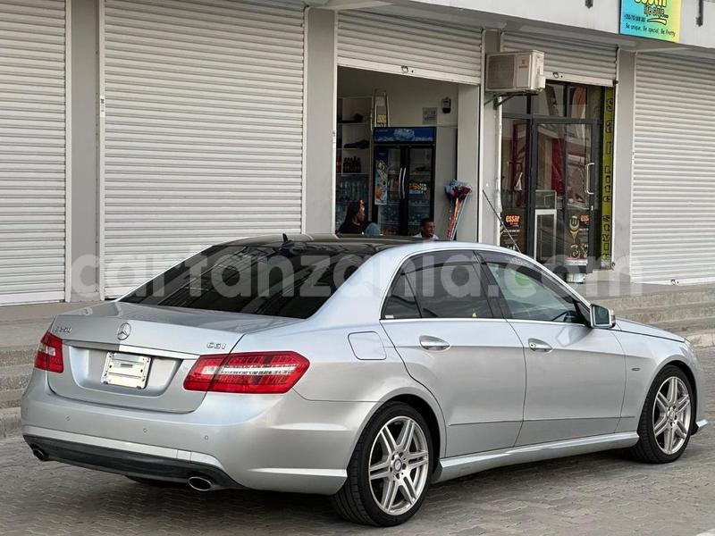 Big with watermark mercedes benz e classe dar es salaam dar es salaam 22486