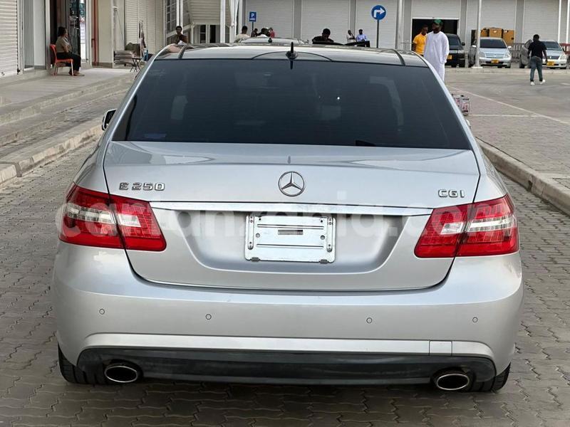 Big with watermark mercedes benz e classe dar es salaam dar es salaam 22486