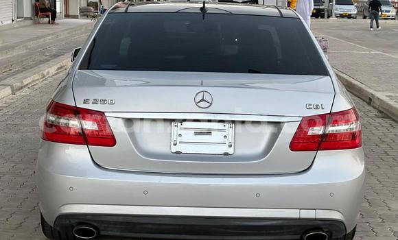 Nunua Imported Mercedes-Benz E-Classe Nyingine Gari ndani ya Dar es Salaam nchini Dar es Salaam Nunua Imported Mercedes-Benz E-Classe Nyingine Gari ndani ya Dar es Salaam nchini Dar es Salaam