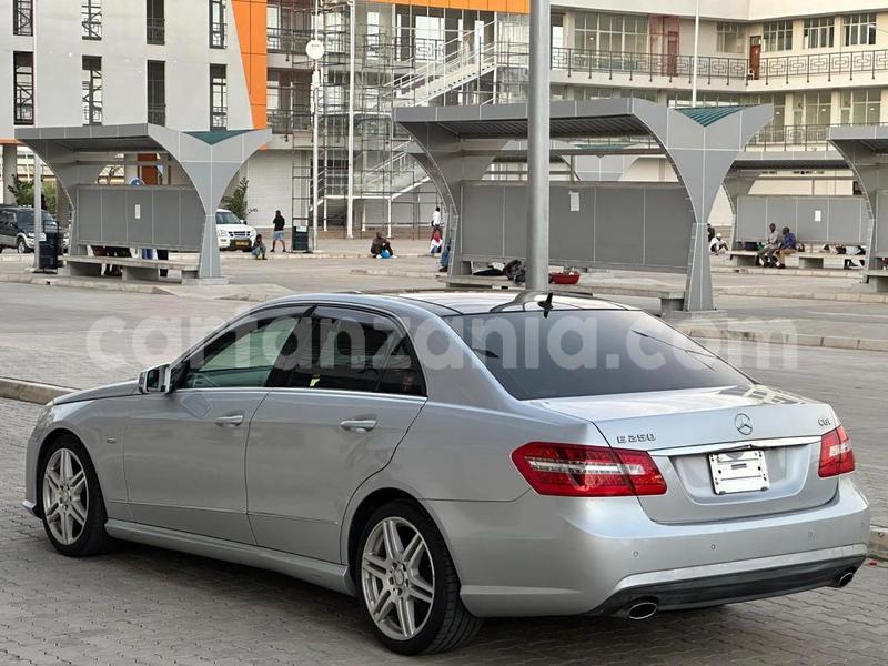 Big with watermark mercedes benz e classe dar es salaam dar es salaam 22486