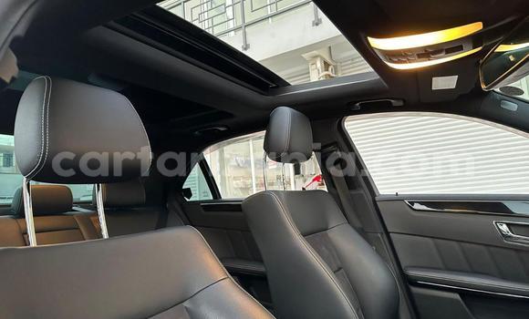 Nunua Imported Mercedes-Benz E-Classe Nyingine Gari ndani ya Dar es Salaam nchini Dar es Salaam Nunua Imported Mercedes-Benz E-Classe Nyingine Gari ndani ya Dar es Salaam nchini Dar es Salaam