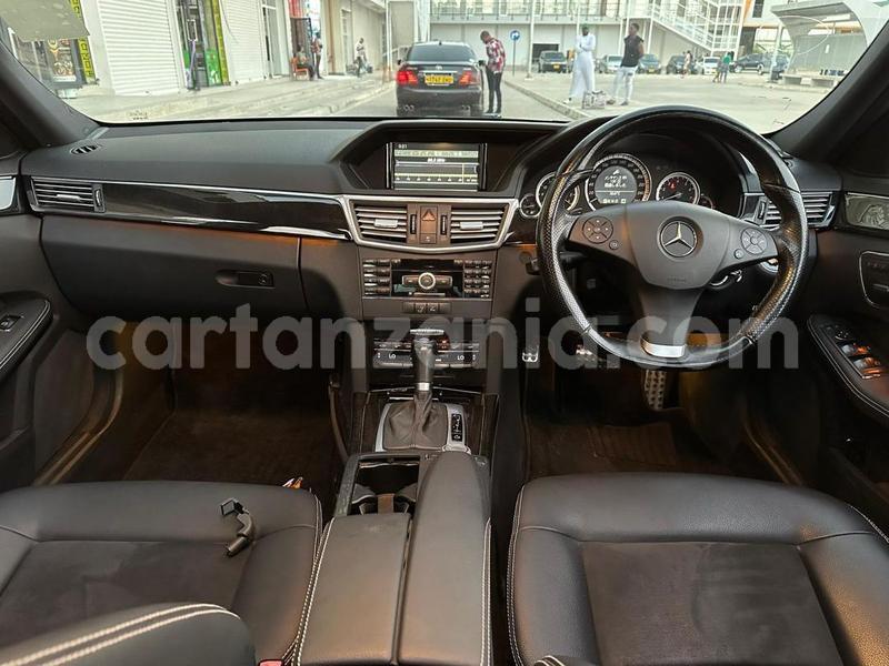 Big with watermark mercedes benz e classe dar es salaam dar es salaam 22486