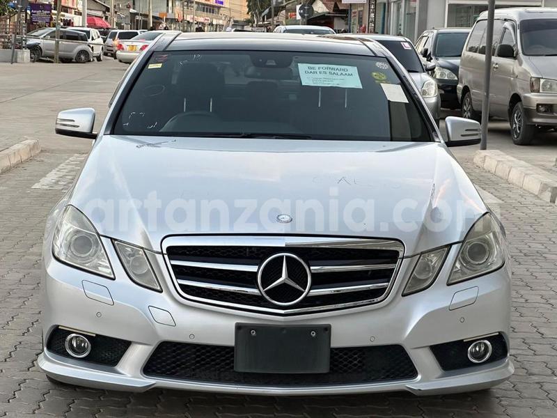 Big with watermark mercedes benz e classe dar es salaam dar es salaam 22486