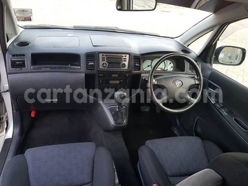 Big with watermark 52136185 10156543216661865 5930576127482396672 n