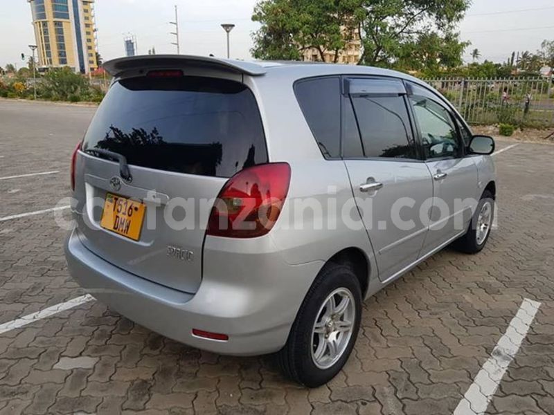 Big with watermark 51842391 10156543216576865 1492243381487665152 n