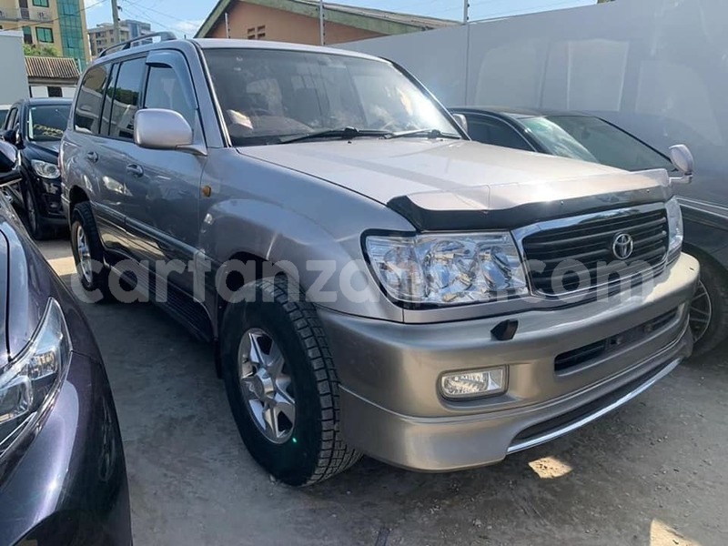 Big with watermark toyota land cruiser dodoma bahi 22496