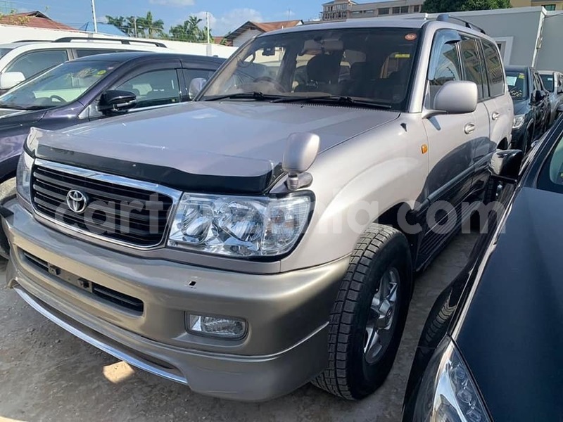 Big with watermark toyota land cruiser dodoma bahi 22496