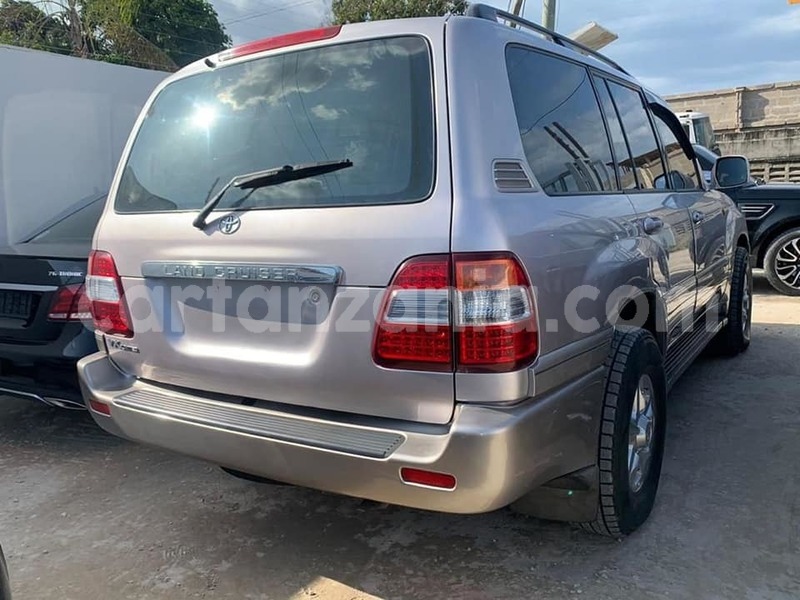 Big with watermark toyota land cruiser dodoma bahi 22496