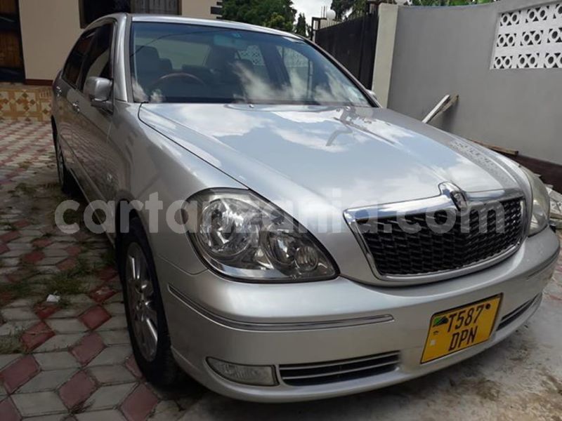 Big with watermark 51957953 10156540654231865 6062759612942123008 n