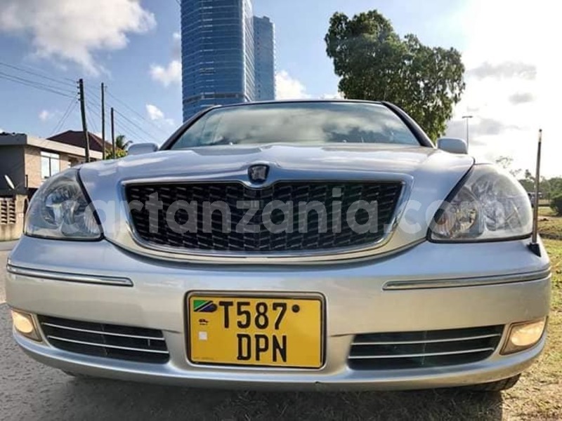 Big with watermark 52830816 10156540654261865 4494829274087292928 n