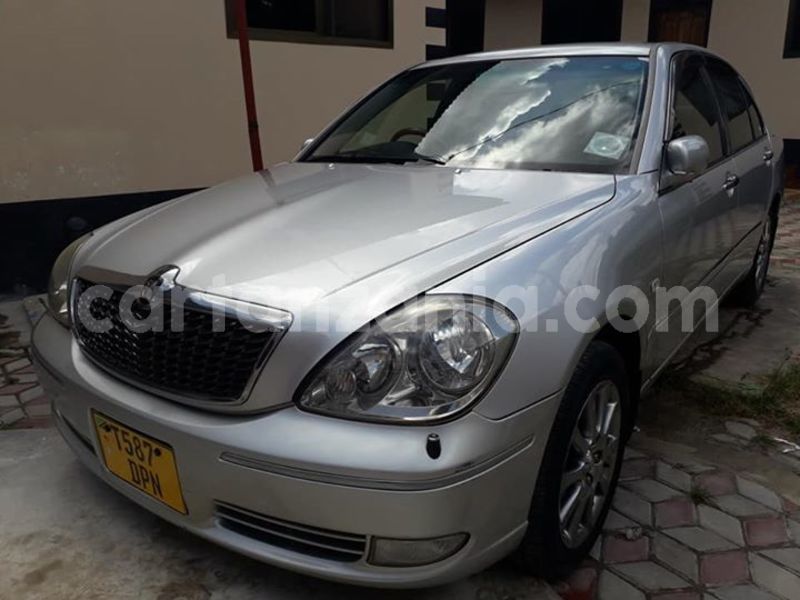 Big with watermark 52591421 10156540654291865 5234987198729682944 n