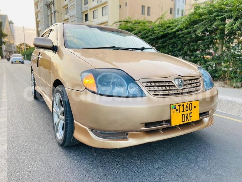 Big with watermark toyota runx dodoma bahi 22512