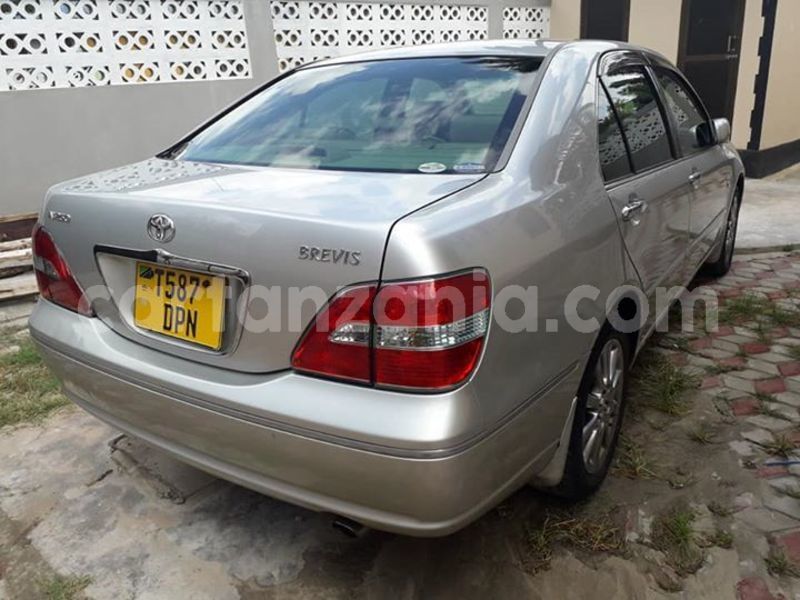 Big with watermark 51929181 10156540654346865 7243318729587556352 n