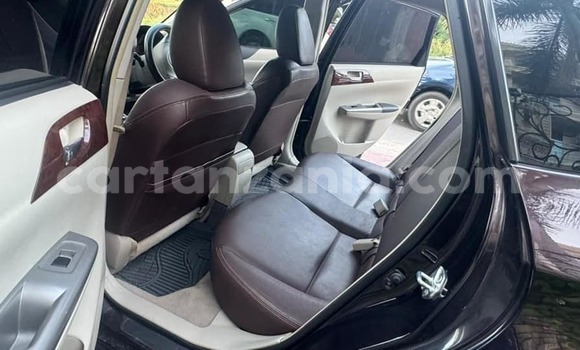 Buy Used BMW X3 Black Car in Babati Urban in Manyara Buy Used BMW X3 Black Car in Babati Urban in Manyara