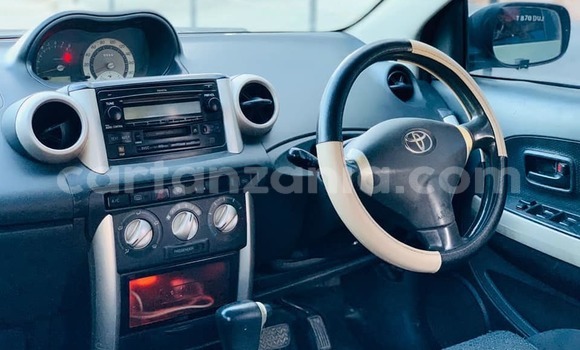 Buy Used BMW X3 Black Car in Babati Urban in Manyara Buy Used BMW X3 Black Car in Babati Urban in Manyara