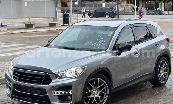 Cars for sale in tanzania - cartanzania